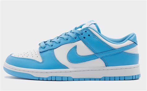 nike sb schuhe hellblau|sb dunk low schuhe.